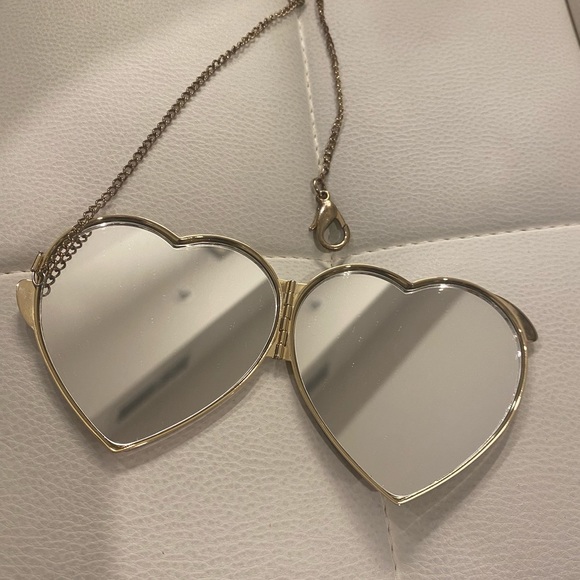 NWOT Rebecca Minkoff Quilted Black Patent Leather Satchel - Picture 14 of 14